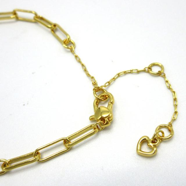 ケイトスペード