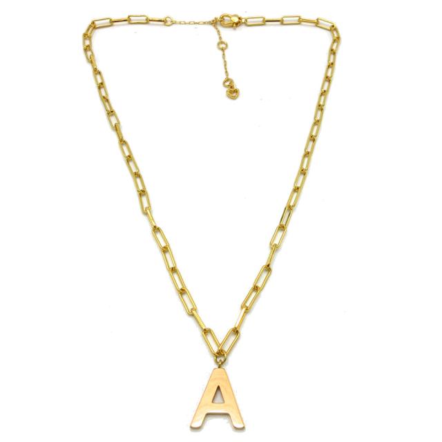 ケイトスペード