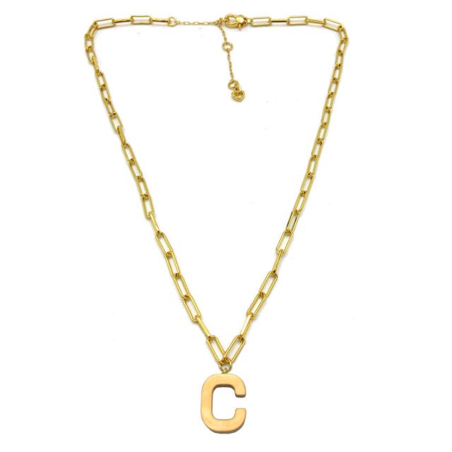 ケイトスペード