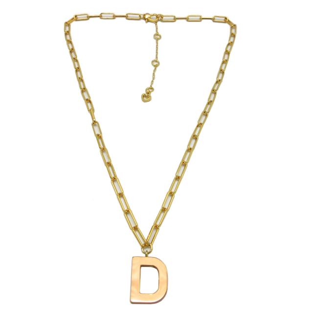 ケイトスペード