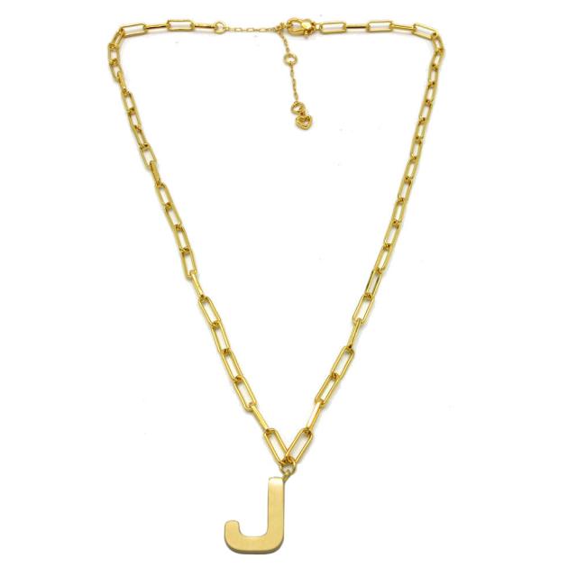 ケイトスペード