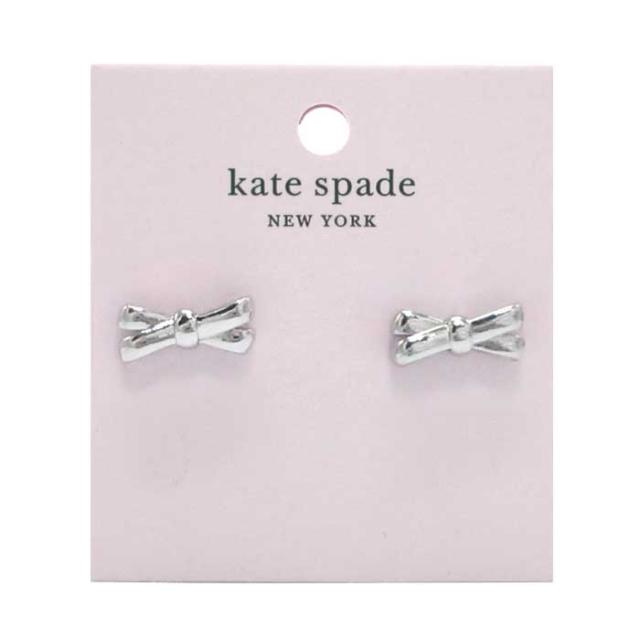 ケイトスペード