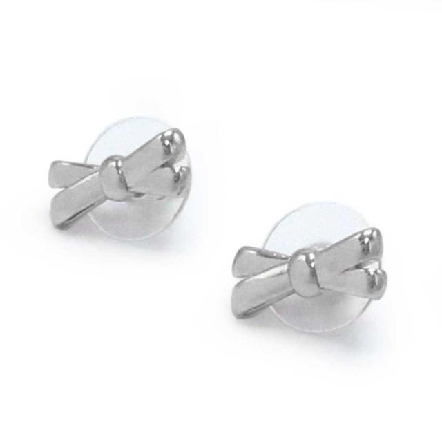 ケイトスペード