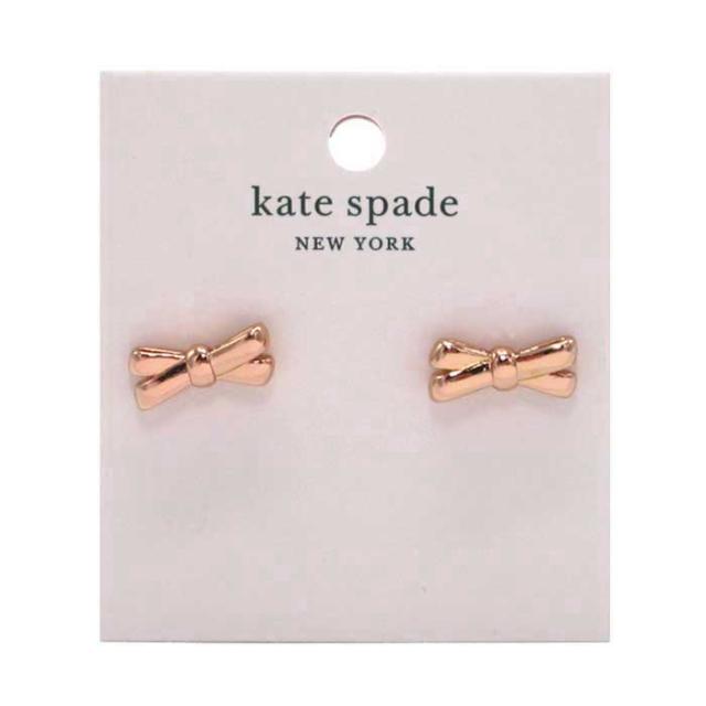ケイトスペード