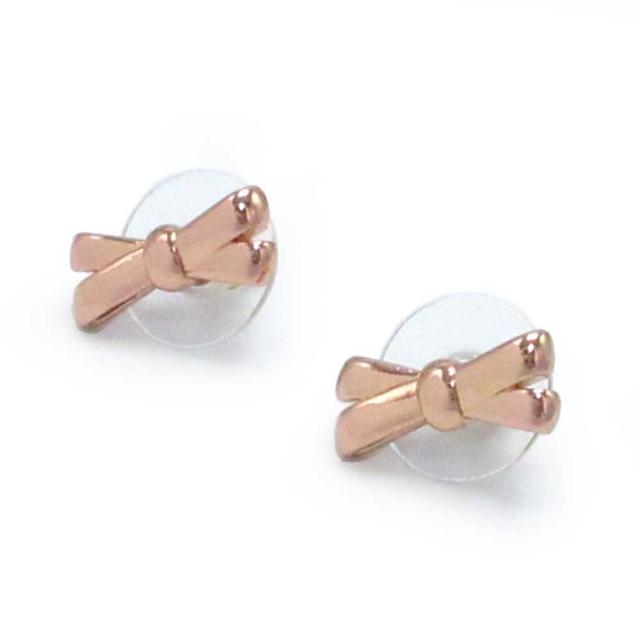 ケイトスペード