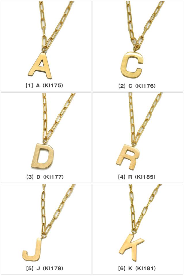 ケイトスペード