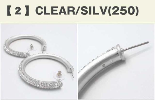 ケイトスペード