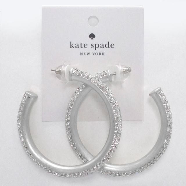 ケイトスペード