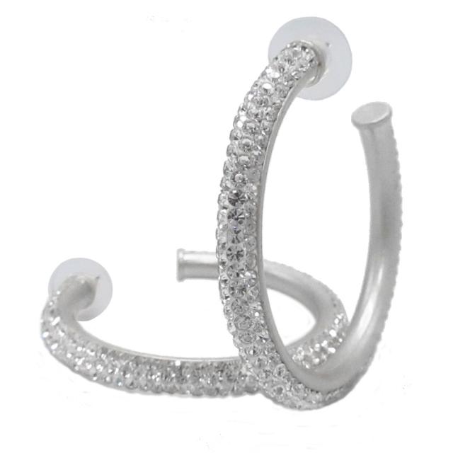 ケイトスペード