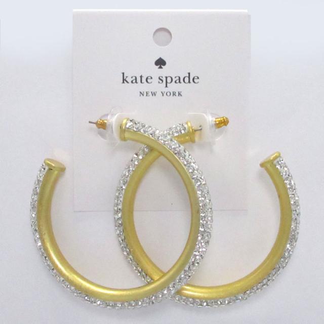 ケイトスペード