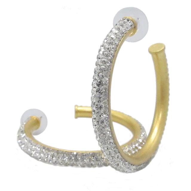 ケイトスペード