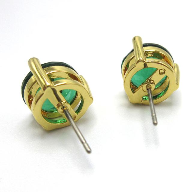 ケイトスペード