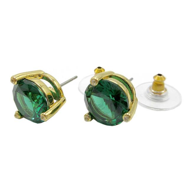 ケイトスペード