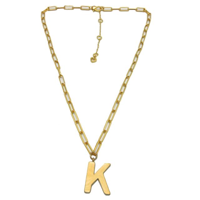 ケイトスペード