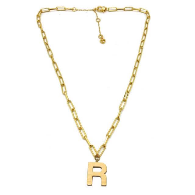 ケイトスペード