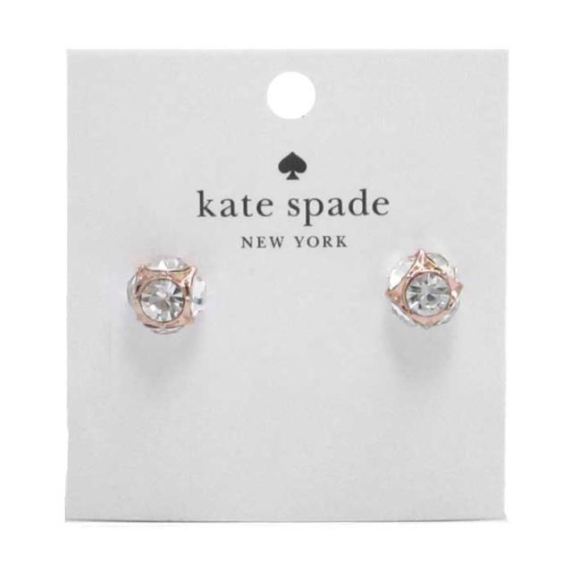 ケイトスペード