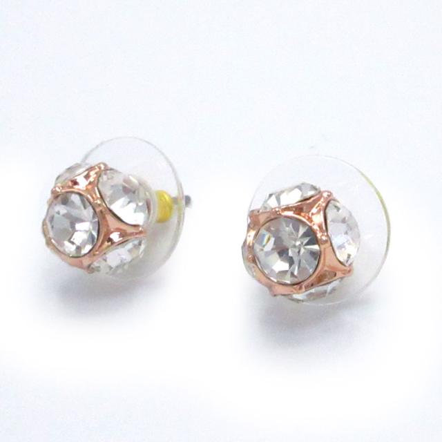 ケイトスペード