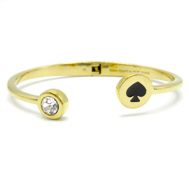 ケイトスペード