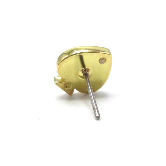 ケイトスペード