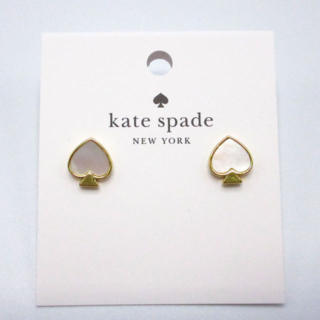 ケイトスペード