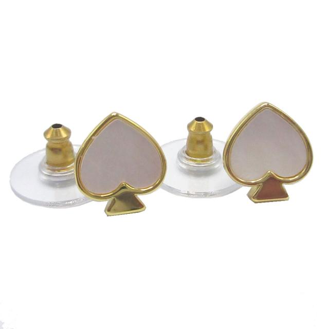 ケイトスペード