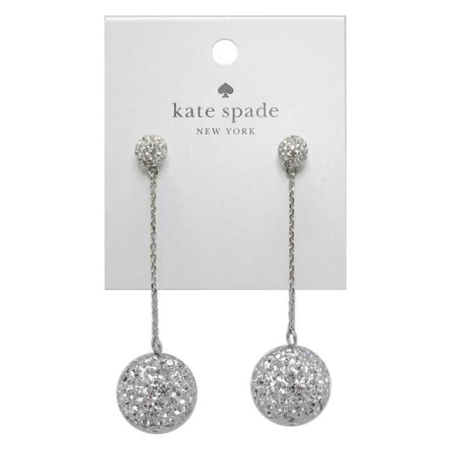 ケイトスペード