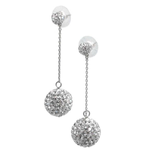 ケイトスペード