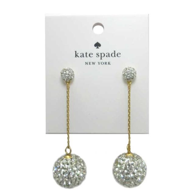 ケイトスペード