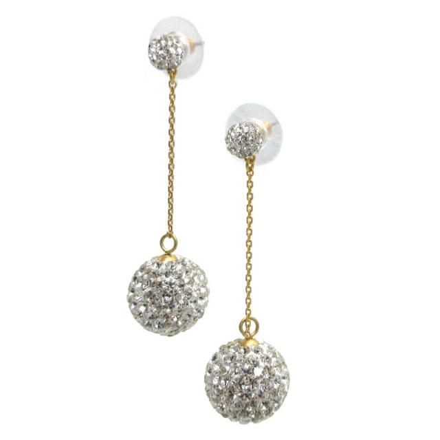 ケイトスペード