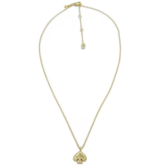 ケイトスペード