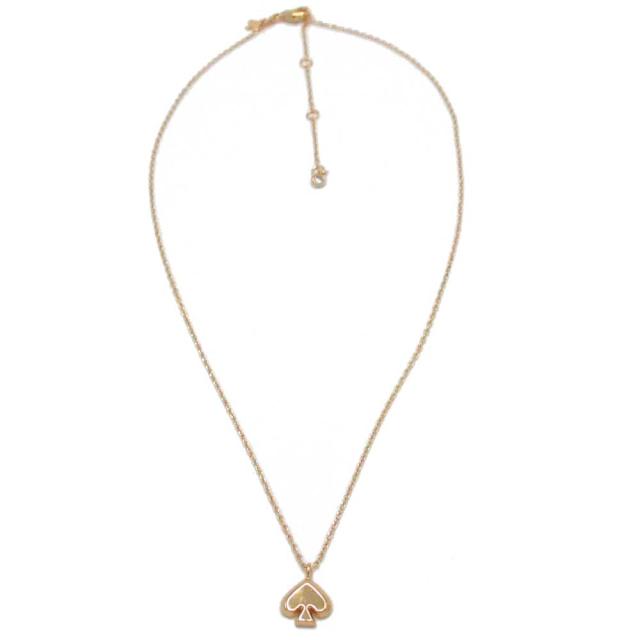 ケイトスペード