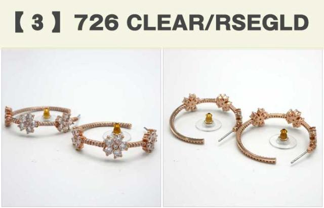 ケイトスペード