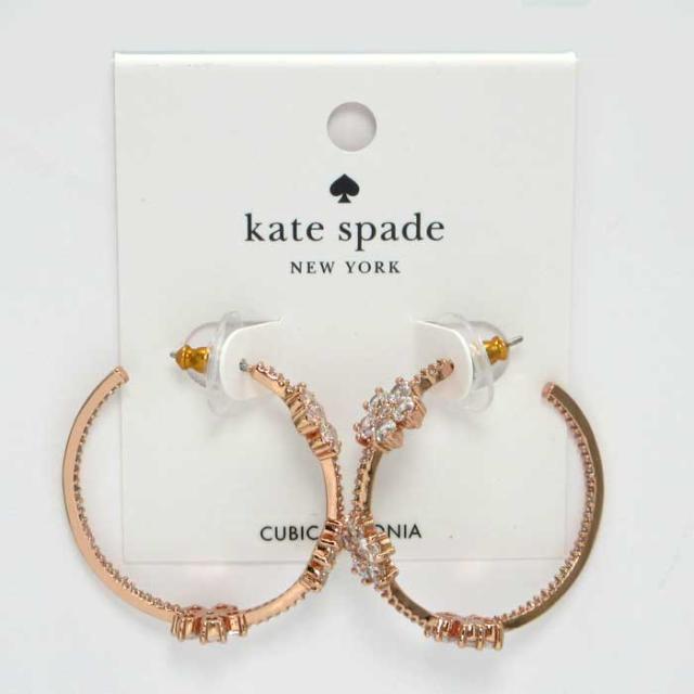 ケイトスペード