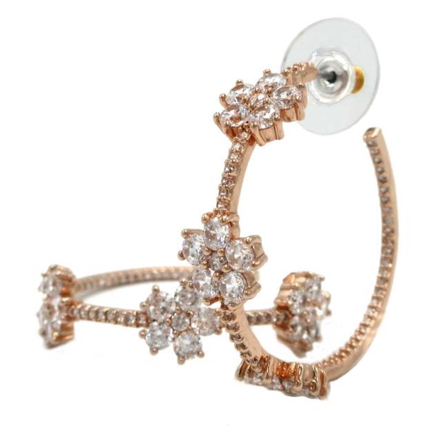 ケイトスペード