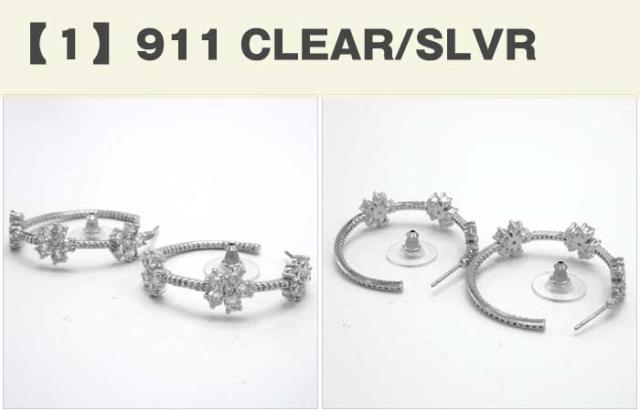 ケイトスペード