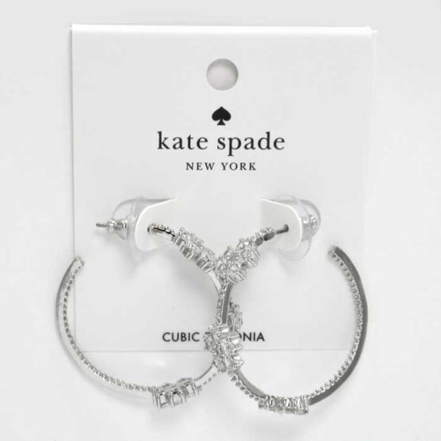 ケイトスペード