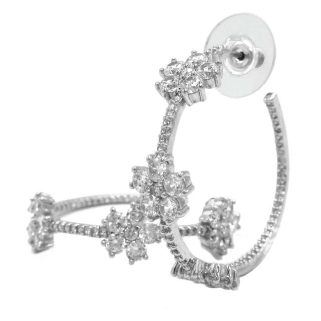 ケイトスペード