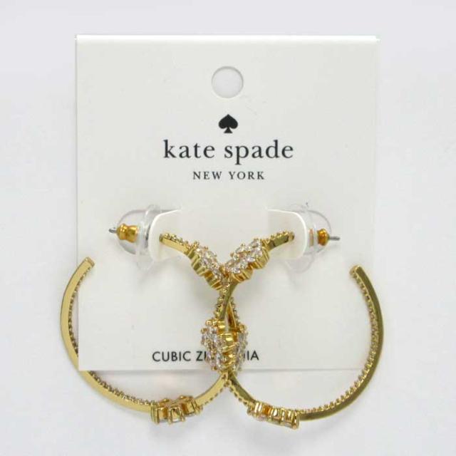 ケイトスペード