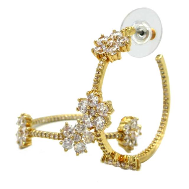 ケイトスペード