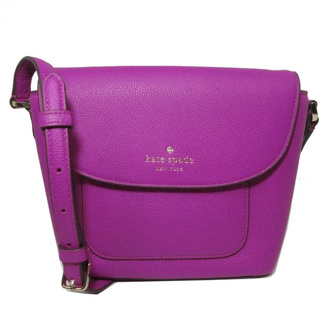 ケイトスペード