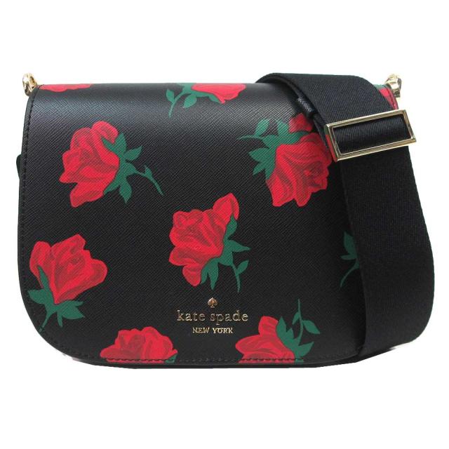 ケイトスペード