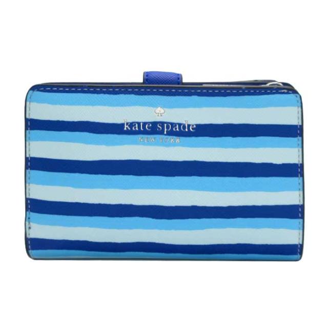 ケイトスペード