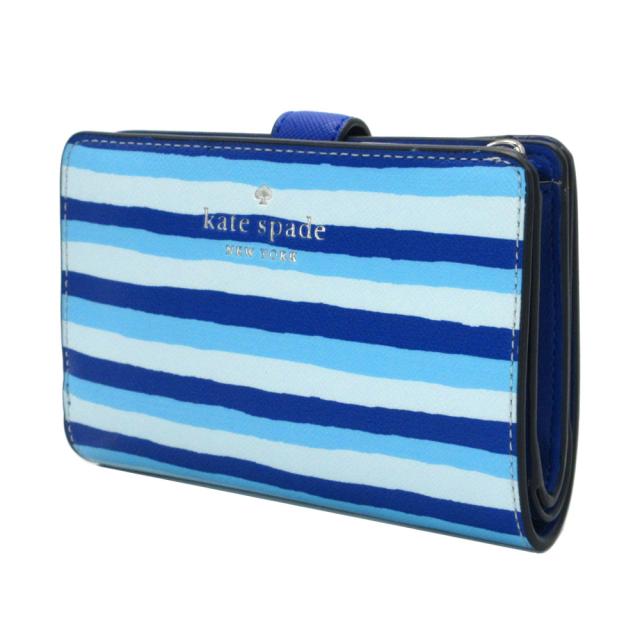 ケイトスペード