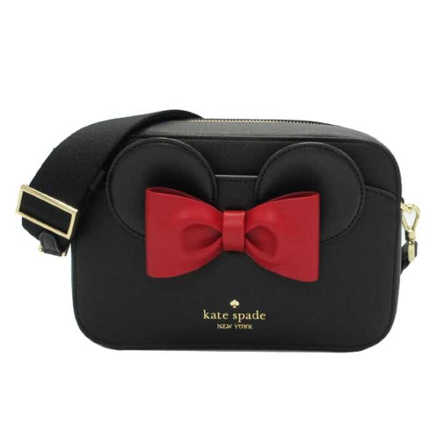 ケイトスペード