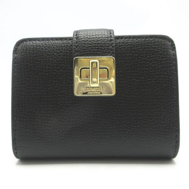 ケイトスペード