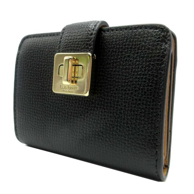 ケイトスペード