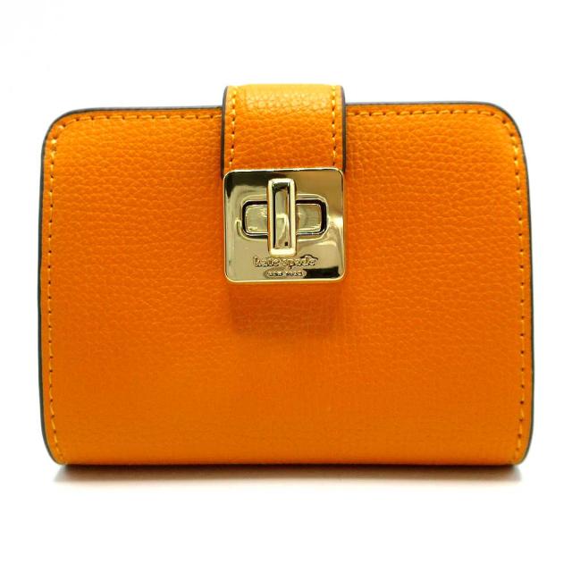 ケイトスペード