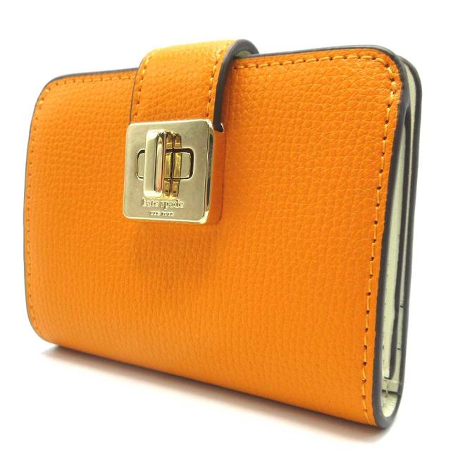 ケイトスペード