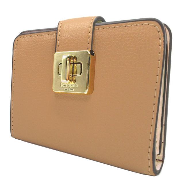 ケイトスペード