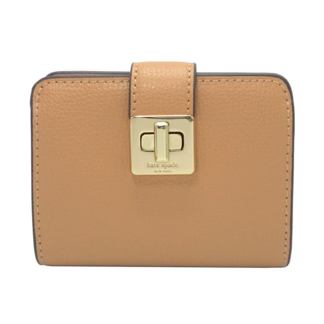 ケイトスペード